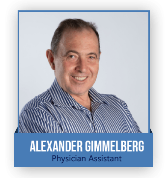 ALEXANDER-GIMMELBERG-1