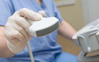Diagnostic Ultrasound and Musculoskeletal Injury
