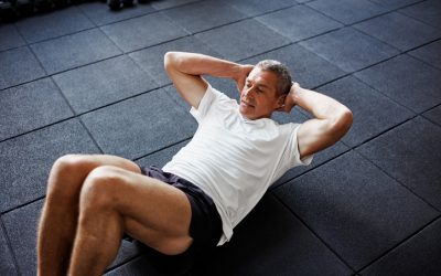 How to Prevent and Reduce Back Pain without Side Effects