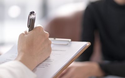 What is a Physiatrist and How to Know if You Need One