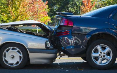 4 Powerful Benefits of Holistic Medical Care After an Auto Accident