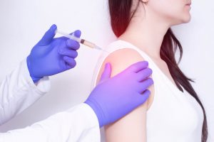 Trigger Point Injections for Leominster, Massachusetts