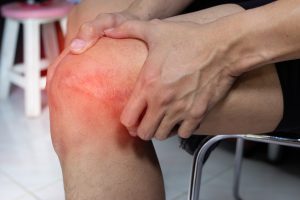 Chronic Wound Care for Lancaster, Massachusetts