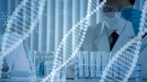 regenerative medicine for Leominster, Massachusetts