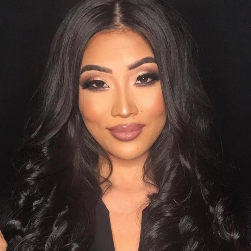 Timothy W. Gallagher, DC, Founder and CEO