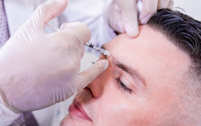 Botox for Pain Relief: A Modern Approach to Migraines and TMD