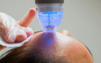 What to Know About Medical Aesthetics Before Your First Appointment