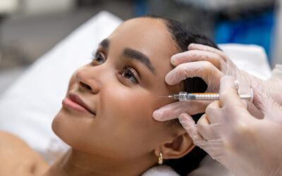 Why More Patients Are Choosing Medical Providers for Aesthetic Treatments