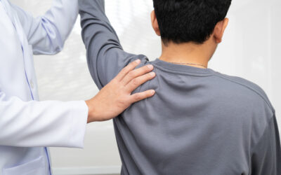 Why More Active Adults Are Exploring Regenerative Medicine Before Surgery